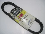 Carlisle Ultimax Pro Snowmobile Belt, 146-4626U4 For Artctic Cat Nos. Fixed Price $71.99.