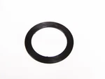 Oem Arctic Cat Snowmobile Driven Adjuster Thrust Washer 0648-788 Read Listing. Fixed Price $9.95.