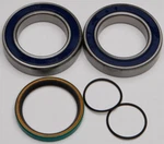 Balls 14-1035 Chain Case Bearing & Seal Kit. Fixed Price $41.06.
