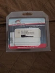 Balls Chain Case Bearing And Seal Kit 14-1009. Fixed Price $42.75.