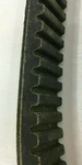 Marshall Snowmobile Belt MT4319U3 Dayco Replacement. Fixed Price $65.99.