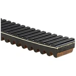 Gates 41G4651 G-force Continuously Variable Transmission (cvt) Belt. Fixed Price $86.67.