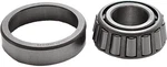 Emerson LM11910+LM11949 Bearing- Harley/polaris/ Ski Do. Fixed Price $22.31.