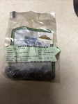 Nos Arctic Cat Cheetah Panther El Tigre Jag Pantera Drive Clutch Weight Lot QTY6. Fixed Price $11.99.