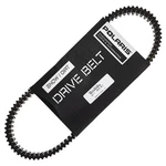 Polaris 3211161 Clutch Drive Belt 5-6 Rzr Sportsman 800 200 3211130. Fixed Price $149.99.