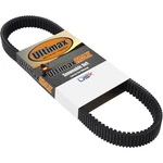 Carlisle Drive Belt - MAX1105M3. Fixed Price $84.09.