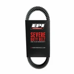 Epi Severe Duty Snowmobile Drive Belt For Ski Doo Expedition/mxz/renegade/summit. Fixed Price $119.99.