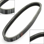 Drive Belt For Polaris 3211154 Snowmobile Indy 550 Lxt Adventure Voyageur Black. Fixed Price $56.88.