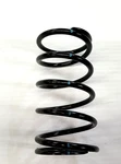 New Oem Arctic Cat Black/lt. Blue Driven Clutch Spring 180/260 Lbs. 0648-790. Fixed Price $116.51.