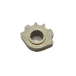 Polaris Detent Star, Genuine Oem Part 3235982, Qty 1. Fixed Price $55.99.