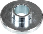 Comet Washer Pilot Clutch. Fixed Price $14.89.