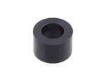 SP1 Primary Clutch Bushing Pol. Fixed Price $11.02.