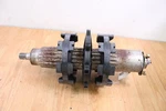 2009 Polaris Rmk 800 Dragon Driveshaft / Axle 8T. Fixed Price $69.00.