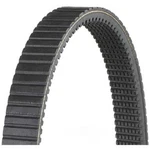 Automatic Continuously Variable Transmission (cvt) Belt Dayco HP2004. Fixed Price $128.99.