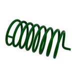 Arctic Cat Driven Clutch Spring, 0148-127. Fixed Price $33.55.