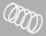 Epi SDPS-3 Clutch Spring White. Fixed Price $39.73.
