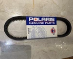 Polaris Oem 3211067 Drive Belt Nos. Fixed Price $64.99.