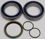 New Balls 14-1035 Chain Case Bearing And Seal Kits. Fixed Price $40.90.