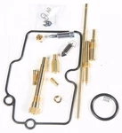 New Shindy 03-320 Carburetor Repair Kit Yamaha Yfz 450 04-09 Free Ship. Fixed Price $39.75.
