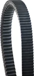 Carlisle Ultimax Hypermax Belt UA425. Fixed Price $147.90.