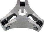 Comet 214917A Spider Assembly. Fixed Price $113.95.