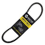 Niche Drive Belt For Polaris Sportsman Predator Scrambler 90 0450239. Fixed Price $19.95.