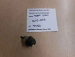 1673-673 Arctic Cat 1996 Monte Carlo 900 Jet Ski Pitot Speed T130. Fixed Price $28.00.