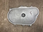2017-2023 Polaris Racer 600R Iq-r Sno-cross Cover Pro-x. Fixed Price $37.99.