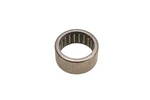 New Oem Yamaha 93317-42575-00 Koyo Bearing Nos. Fixed Price $61.99.