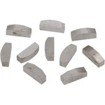 Eastern Performance Clutch Hub Key A-37523-15. Fixed Price $43.99.