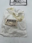Nos-oem Arctic Cat Spacer T=0.60 Mm Part Number 3201-286. Fixed Price $7.99.