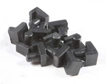 SP1 Drive Clutch Button 03-151-10T. Fixed Price $38.29.