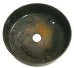 Arctic Cat Sled Polaris Vintage Drive Clutch Plate 0100-013 Nos 1967 68 69. Fixed Price $39.99.
