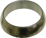 SP1 2010 Expedition 1200 4-TEC Ski-doo Exhaust Seal S-d SM-02036. Fixed Price $30.95.
