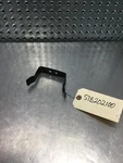 1999 Ski-doo Formula Z 583 Belt Guard Bracket 518202100 T184. Fixed Price $12.45.