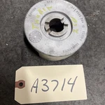 Bombardier Ski-doo Tundra 250 Secondary Clutch Cam Helix #080 0302 004. Fixed Price $54.55.