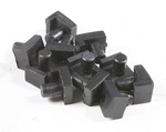 SP1 Drive Clutch Buttons 12-PACK #03-151-10T 12/PK For Yamaha GS300/GS340. Fixed Price $25.42.
