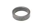 Oem Polaris 5010338 Sprocket Spacer Nos. Fixed Price $28.99.