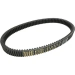 Dayco (extreme Torque) Belt - XTX5064. Fixed Price $202.67.
