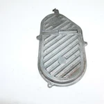 05-07 Ski-doo Gtx 600 Ho Sdi Track Cover 504152471. Fixed Price $100.00.