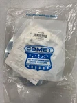 Brand New Comet Cover Plate Assembly 207120A. Fixed Price $57.95.