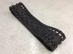 Polaris Track 15X137X1.25 Ripsaw Ii 2015-2024 Switchback 600 5414654 800. Fixed Price $399.95.