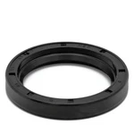 Yamaha Oem Oil Seal 93102-35010-00 Genuine New. Fixed Price $15.99.