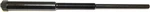 Mtc 50024 Primary Clutch Puller For Arctic Cat Most 1996 2009 Models 0644-207. Fixed Price $33.95.