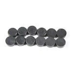 Spi Sports Parts Inc Clutch Button For Polaris 03-151-15T. Fixed Price $34.68.