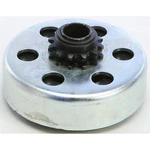 Comet 400 Series Clutch 217636-6. Fixed Price $67.87.