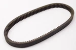 Marshall HT1078 High Torque Belt Nos. Fixed Price $41.22.