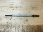 1996 Skidoo Formula Sl 500 Jackshaft 504098300 S009E. Fixed Price $5.66.