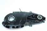 2015-2018 Ski-doo Renegade 800R Adrenaline Tec Chain Case Black 504153333. Fixed Price $120.00.