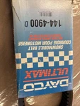 *new* Arctic Cat Belt Drive Dayco 144-4900. Fixed Price $57.80.